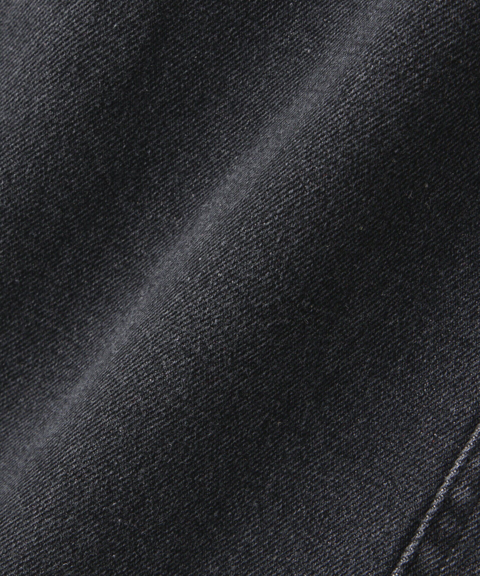  「[低身長サイズ/Sシリーズ]カーゴデニムナロースカート」|スカート|