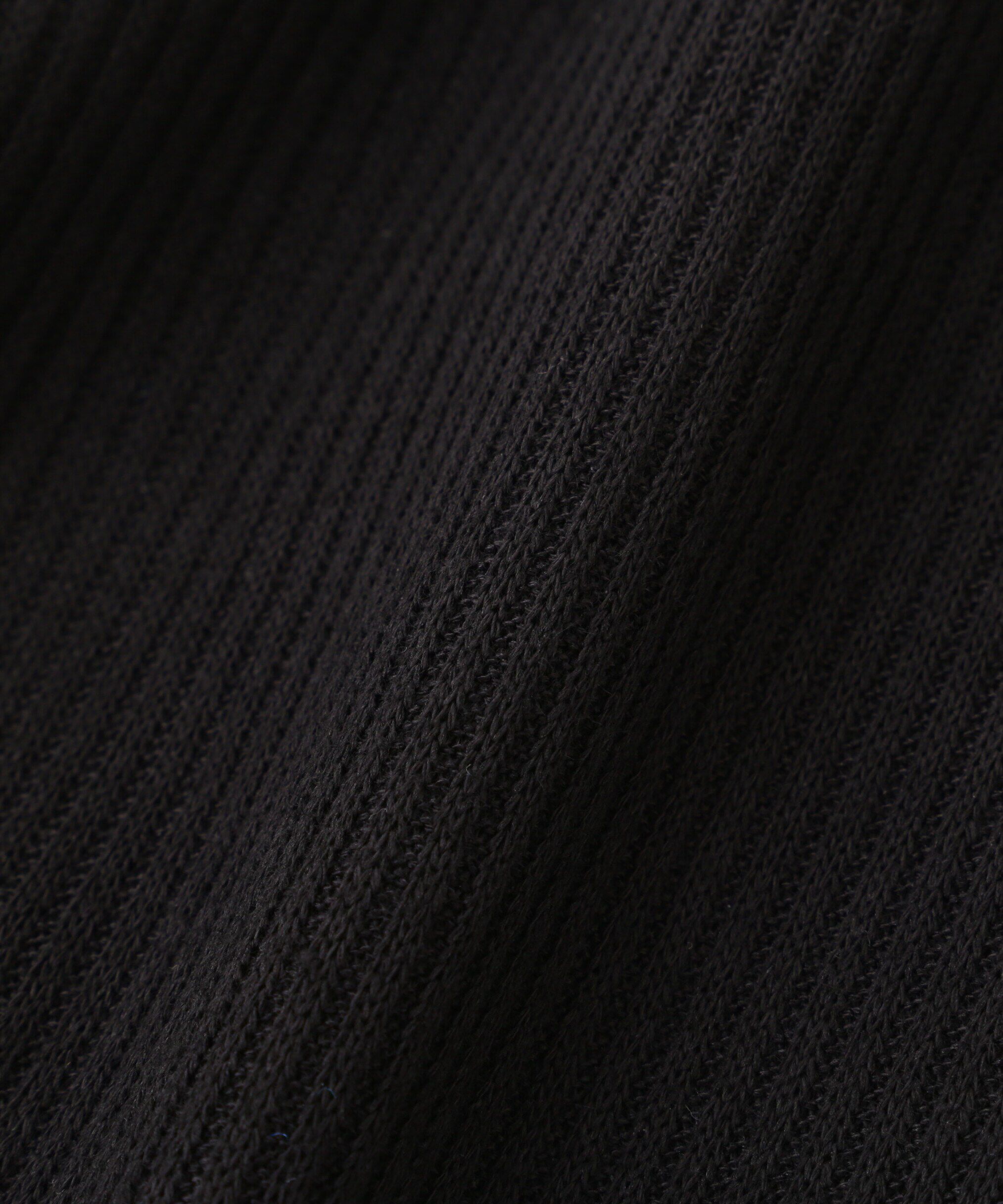  「ホルターネックコンパクトカットソー」|Tシャツ・カットソー|