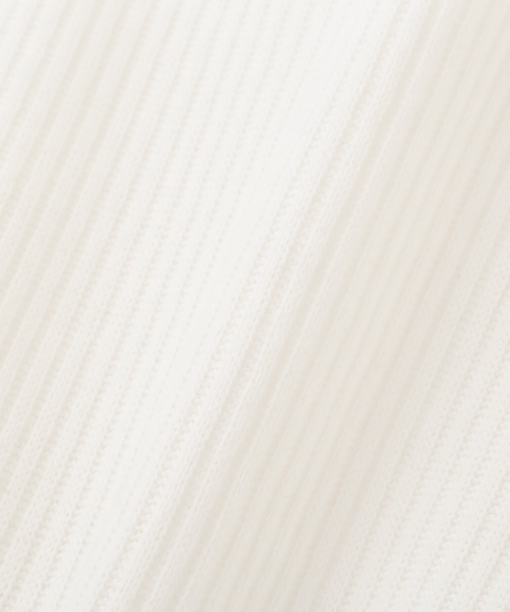  「ホルターネックコンパクトカットソー」|Tシャツ・カットソー|