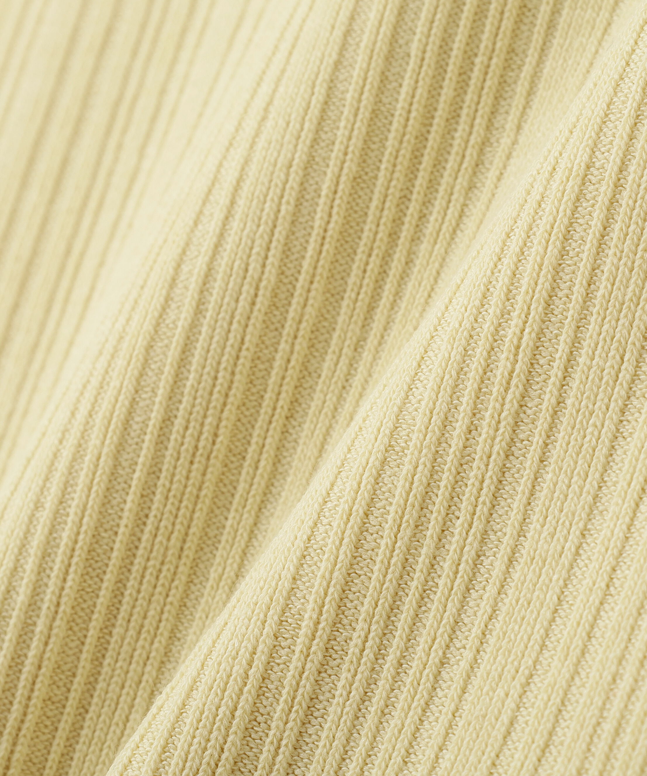  「肩リボンオフショルカットソー」|Tシャツ・カットソー|