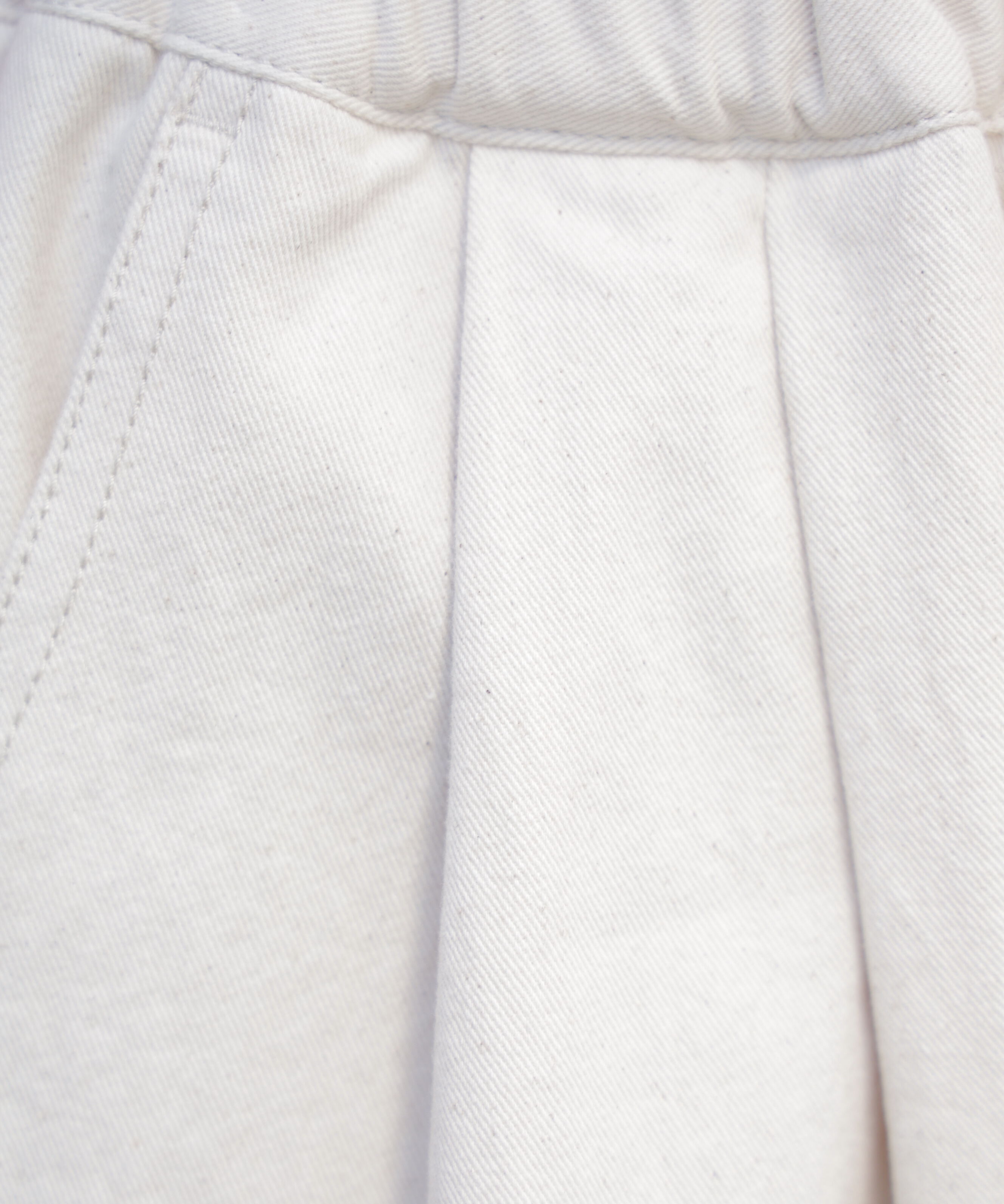  「〈フリーズマート別注〉GUNG HO リラクシングパンツ」|その他|