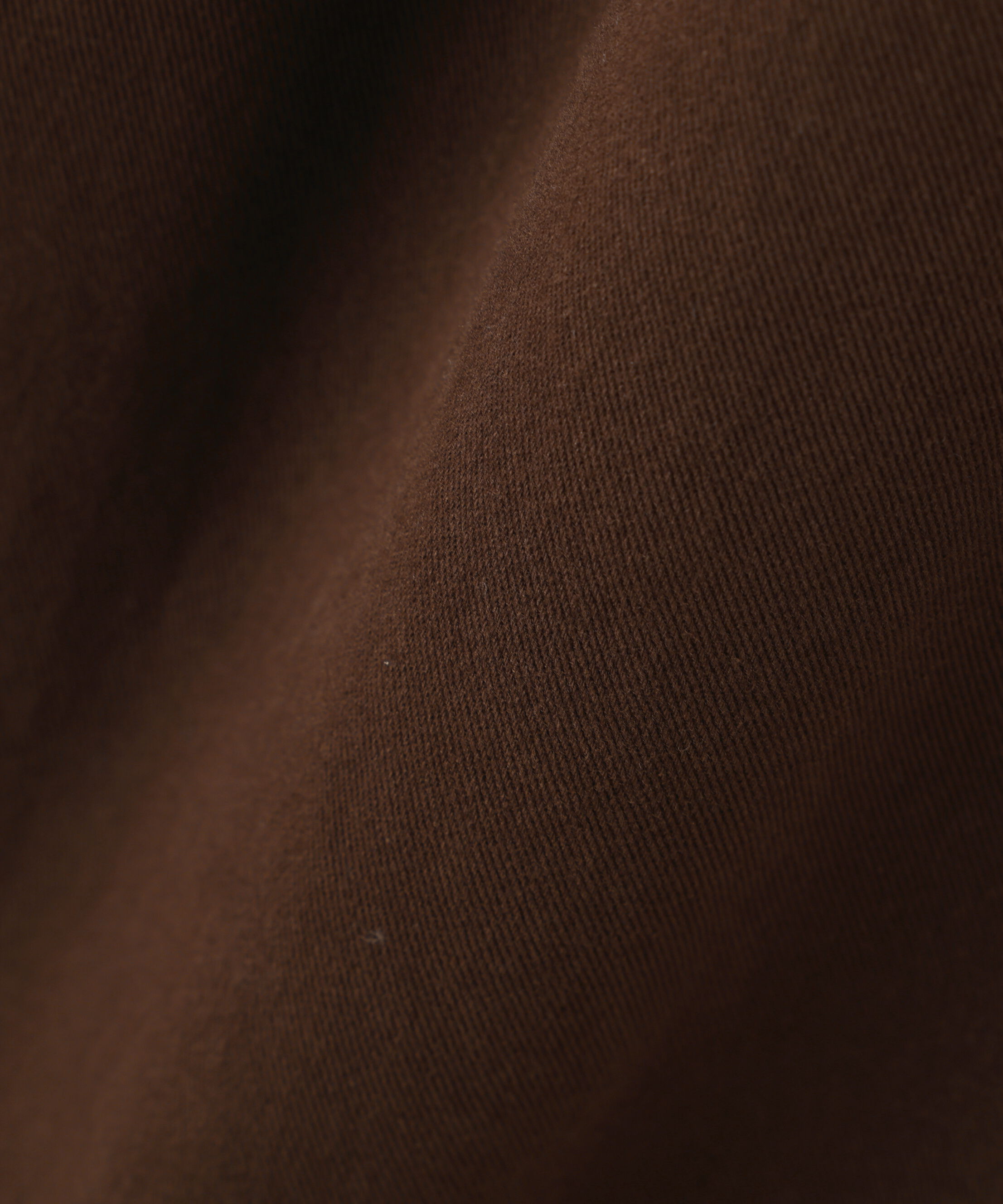  「〈フリーズマート別注〉GUNG HO リラクシングパンツ」|その他|