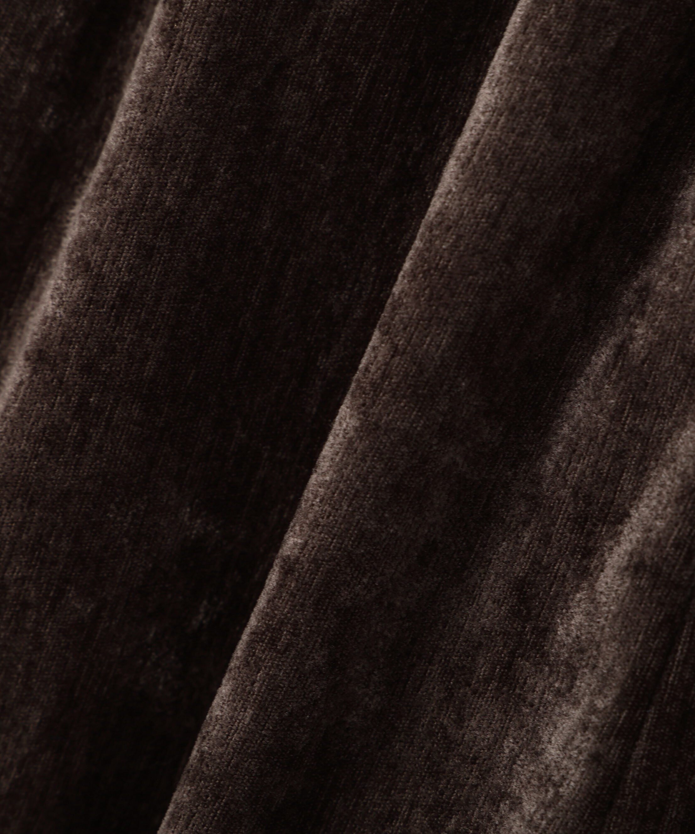  「ベロアフレアレギンスパンツ」|その他|