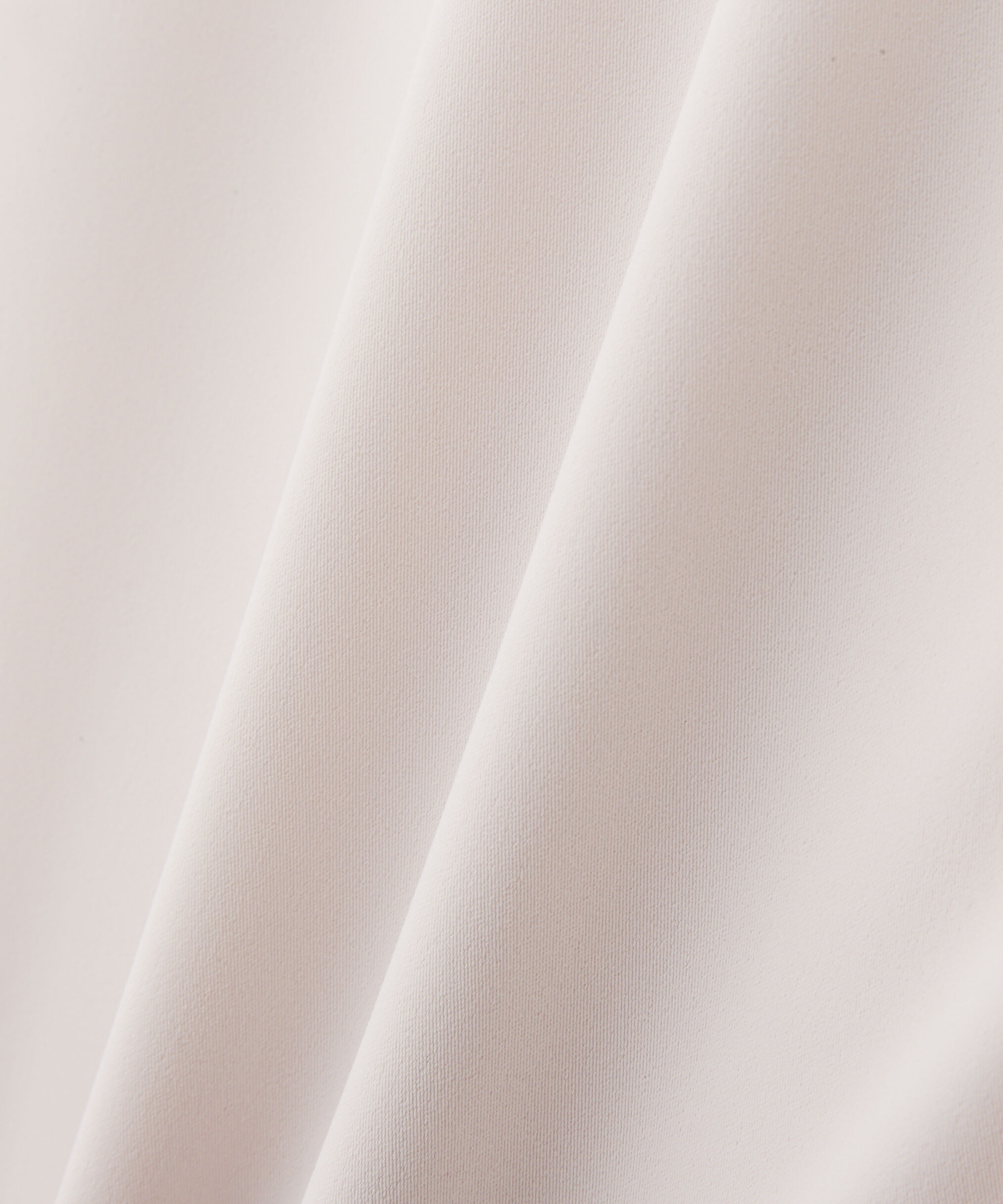  「ビッグボウタイブラウス」|シャツ・ブラウス|