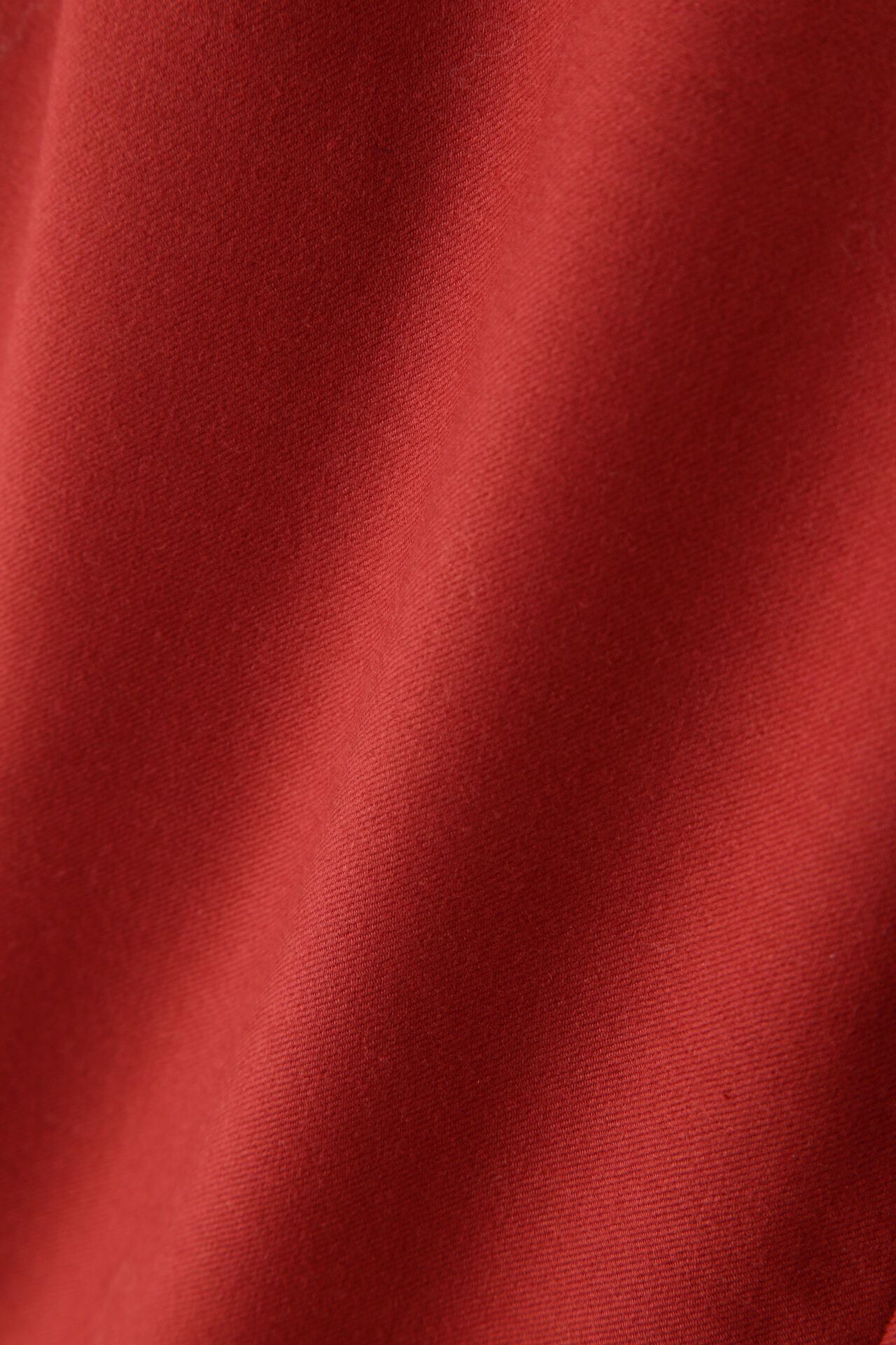  「◆ラップタイトスカート」|スカート|