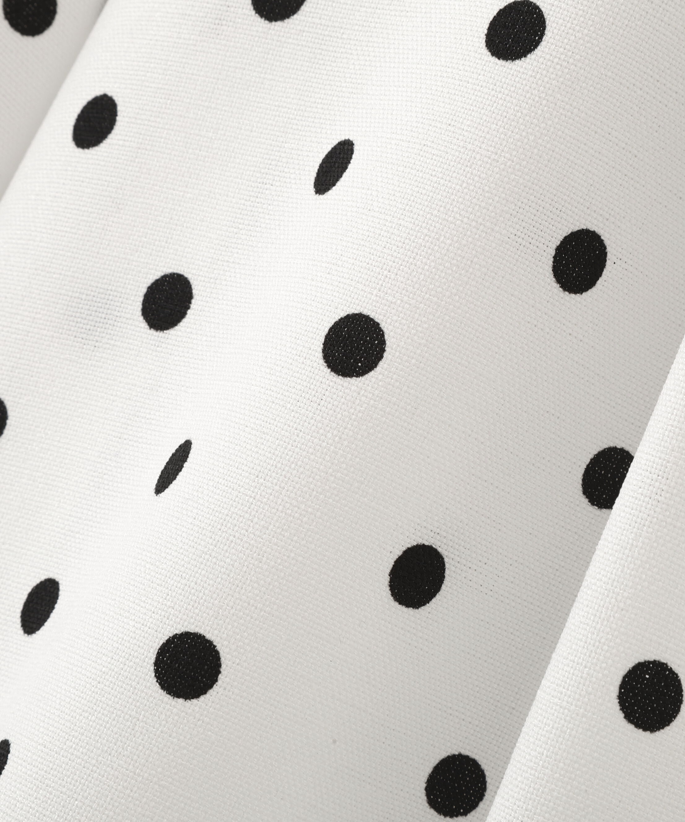  「タックプリーツフレアパンツ」|その他|