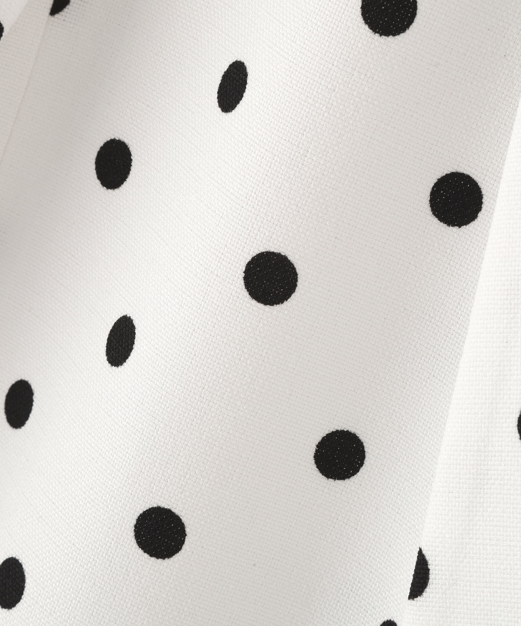  「ショールカラーロングジャケット」|その他|