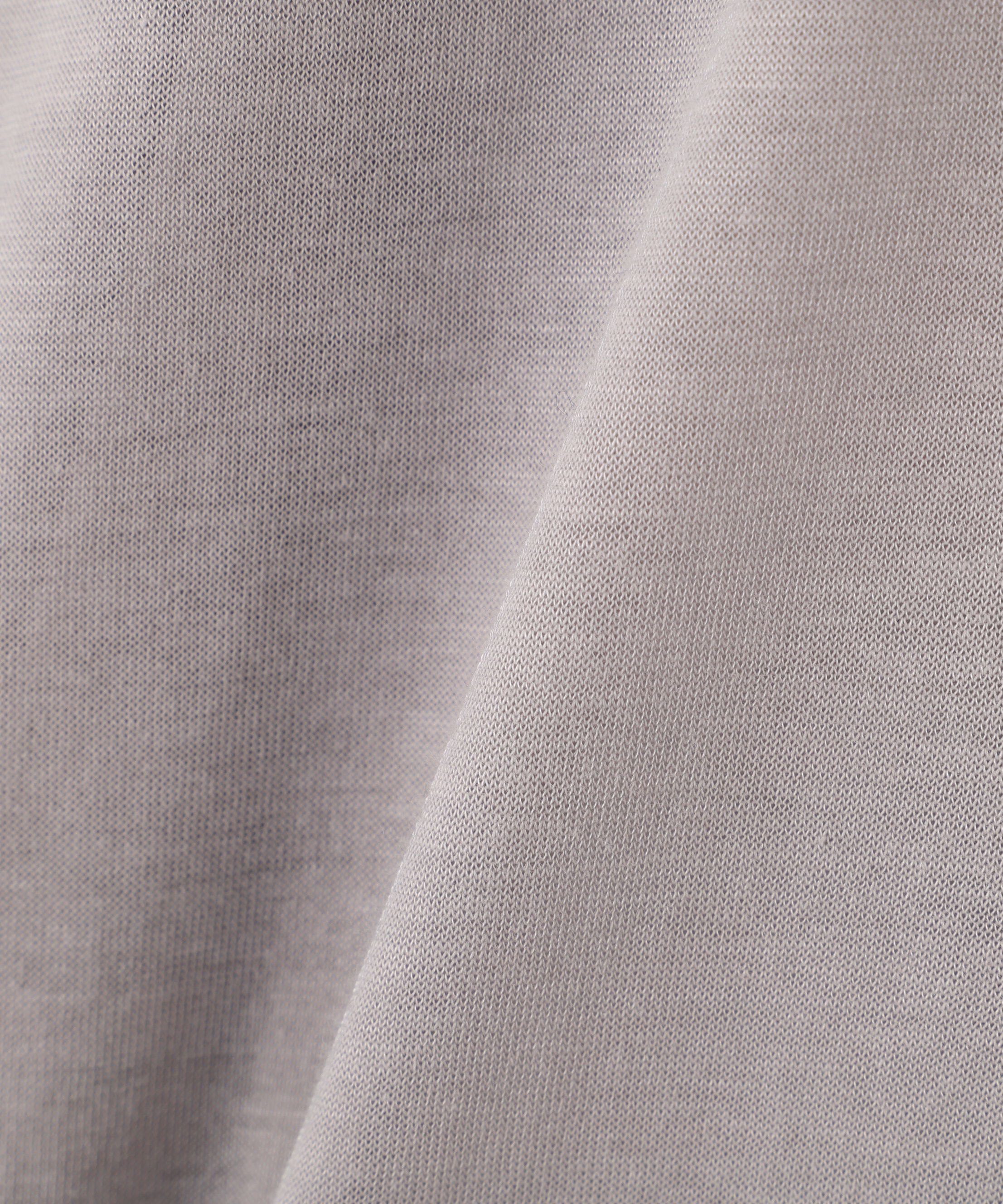  「◆シアー天竺フーディーハオリ」|Tシャツ・カットソー|