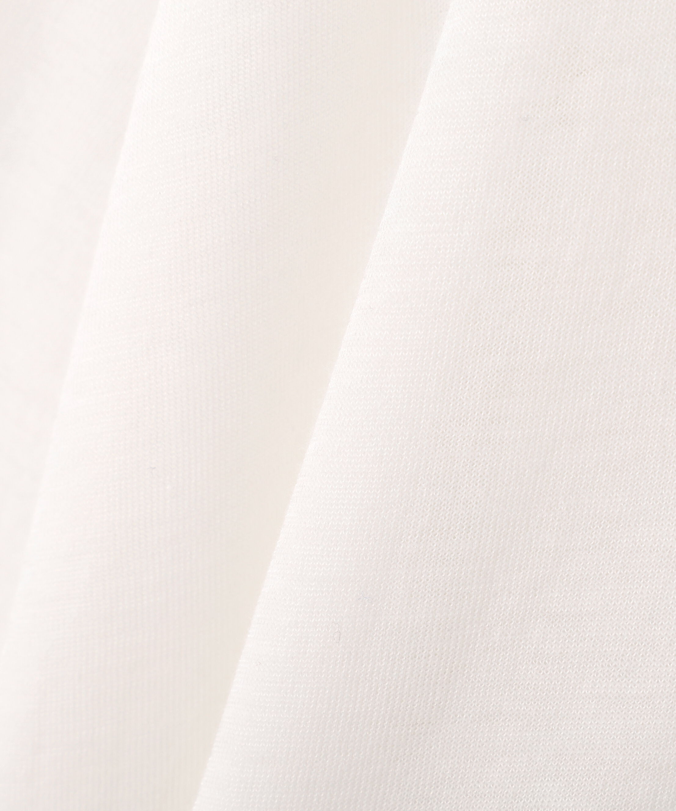  「◆シアー天竺フーディーハオリ」|Tシャツ・カットソー|