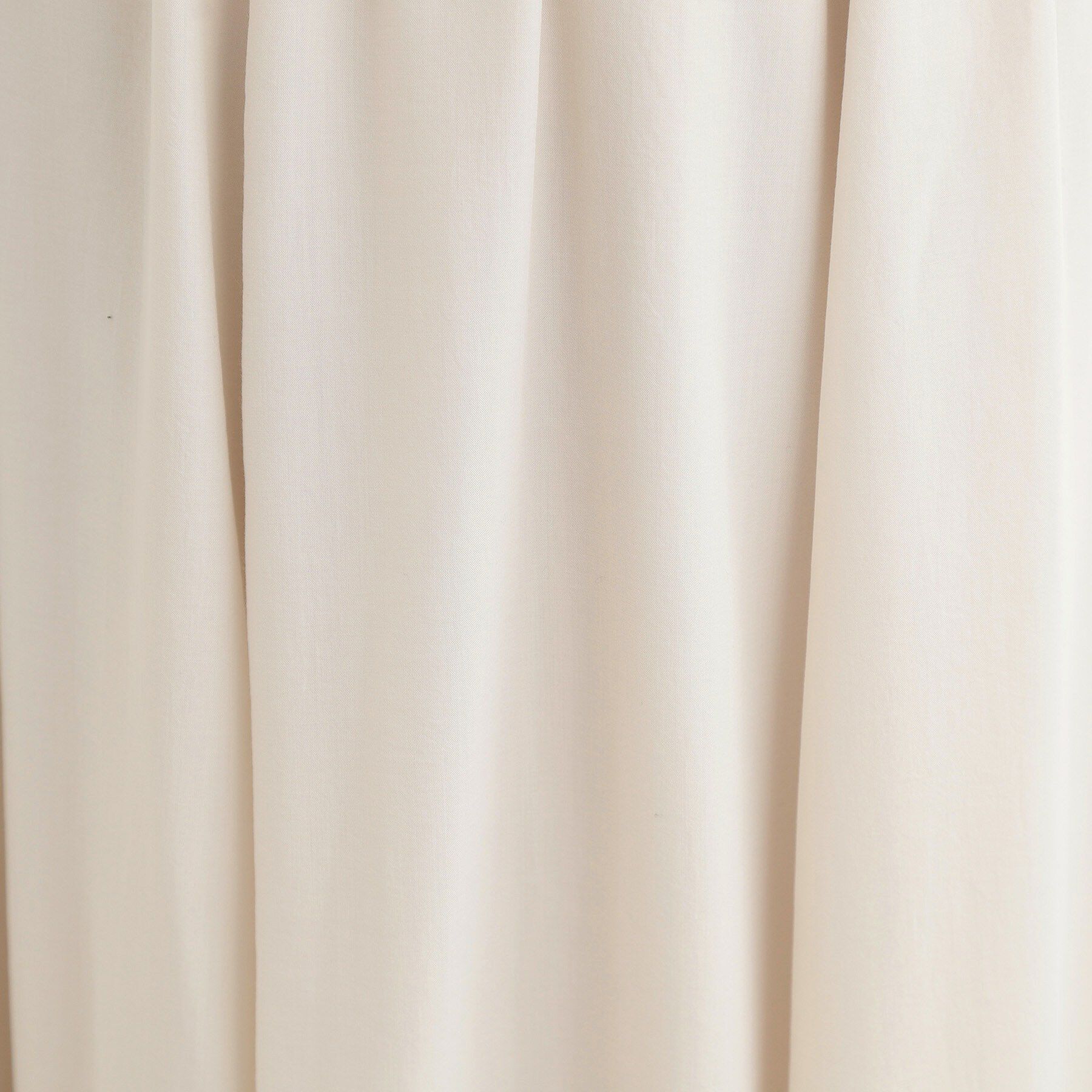 SHOO･LA･RUE「ふんわりと女性らしさ溢れる ギャザーフレアスカート」|スカート|