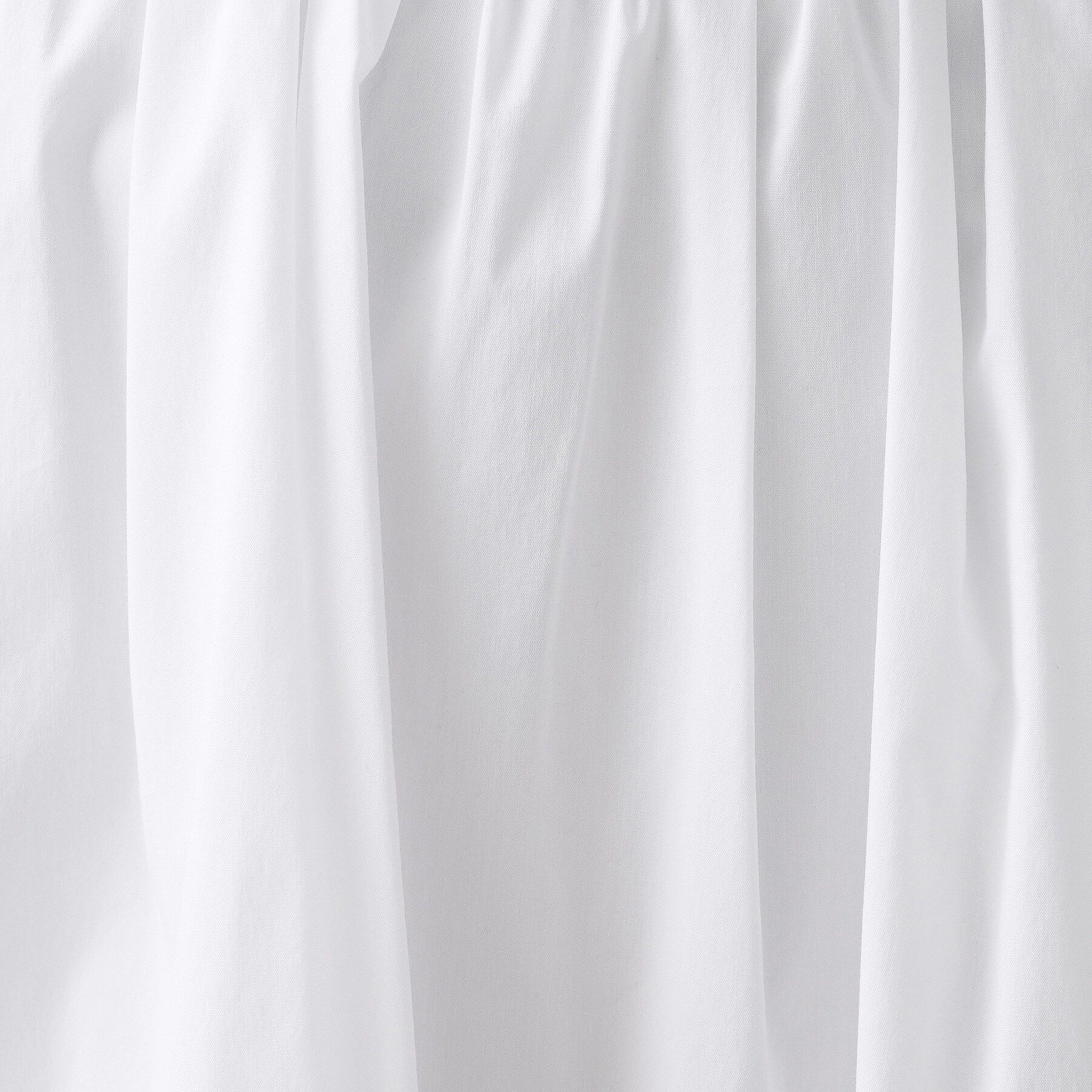 Dessin「【洗える】タックギャザーフレアスカート」|スカート|