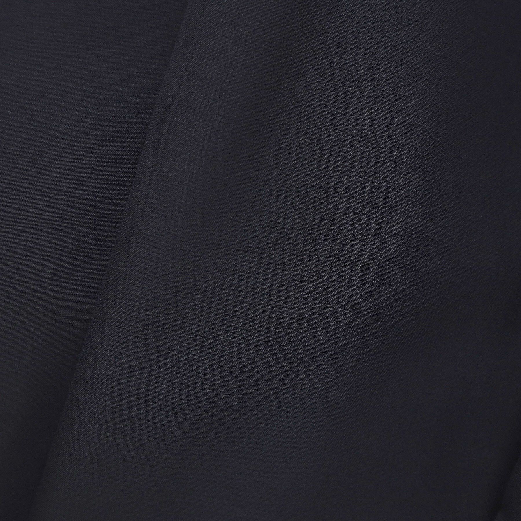 ITS&rsquo;DEMO「【手洗い可】シアー裾タックブラウス」|シャツ・ブラウス|