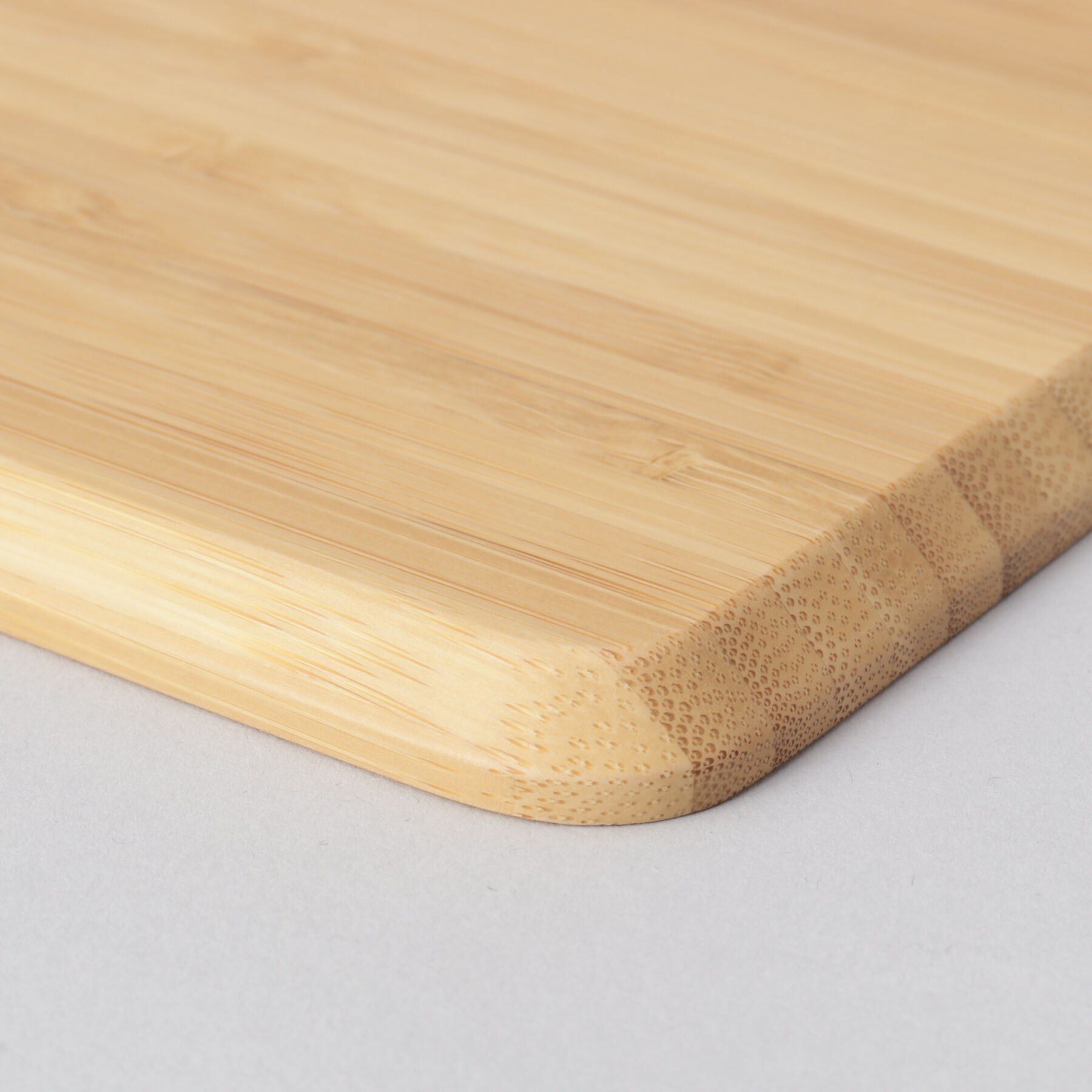 212 KITCHEN STORE「まな板 WH 山崎実業 ＜tosca トスカ＞」|食器・キッチングッズ|