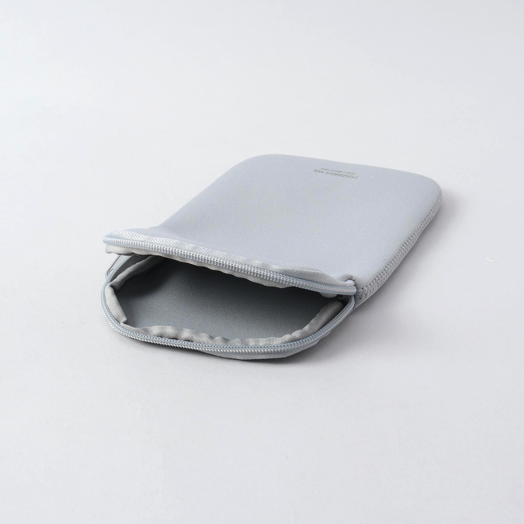 212 KITCHEN STORE「フードマン専用ケース 400」|食器・キッチングッズ|