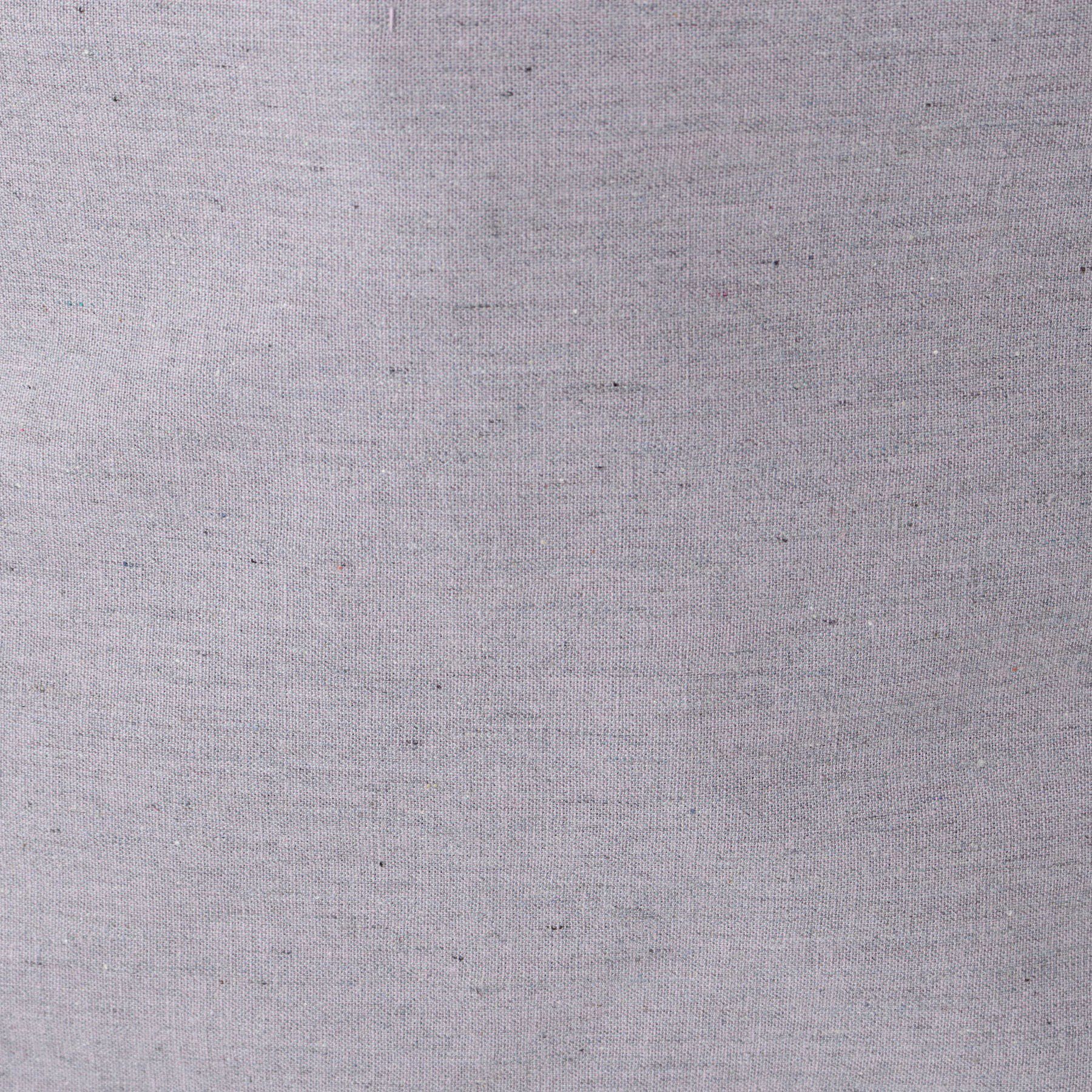 212 KITCHEN STORE「サーキュリック カフェエプロン PU ＜212Kオリジナル＞」|食器・キッチングッズ|