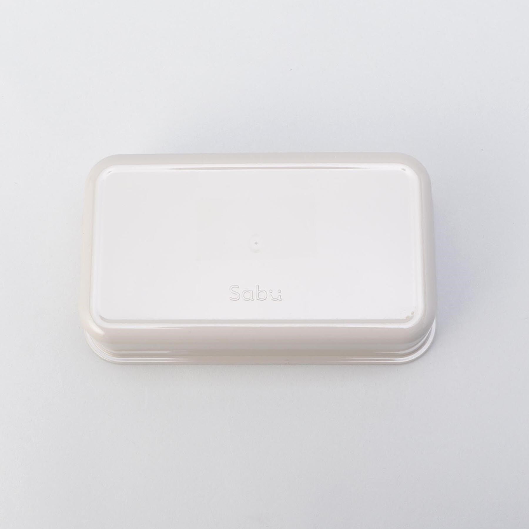 212 KITCHEN STORE「ステイプルユニ タイトランチ1段 850 SBE」|食器・キッチングッズ|