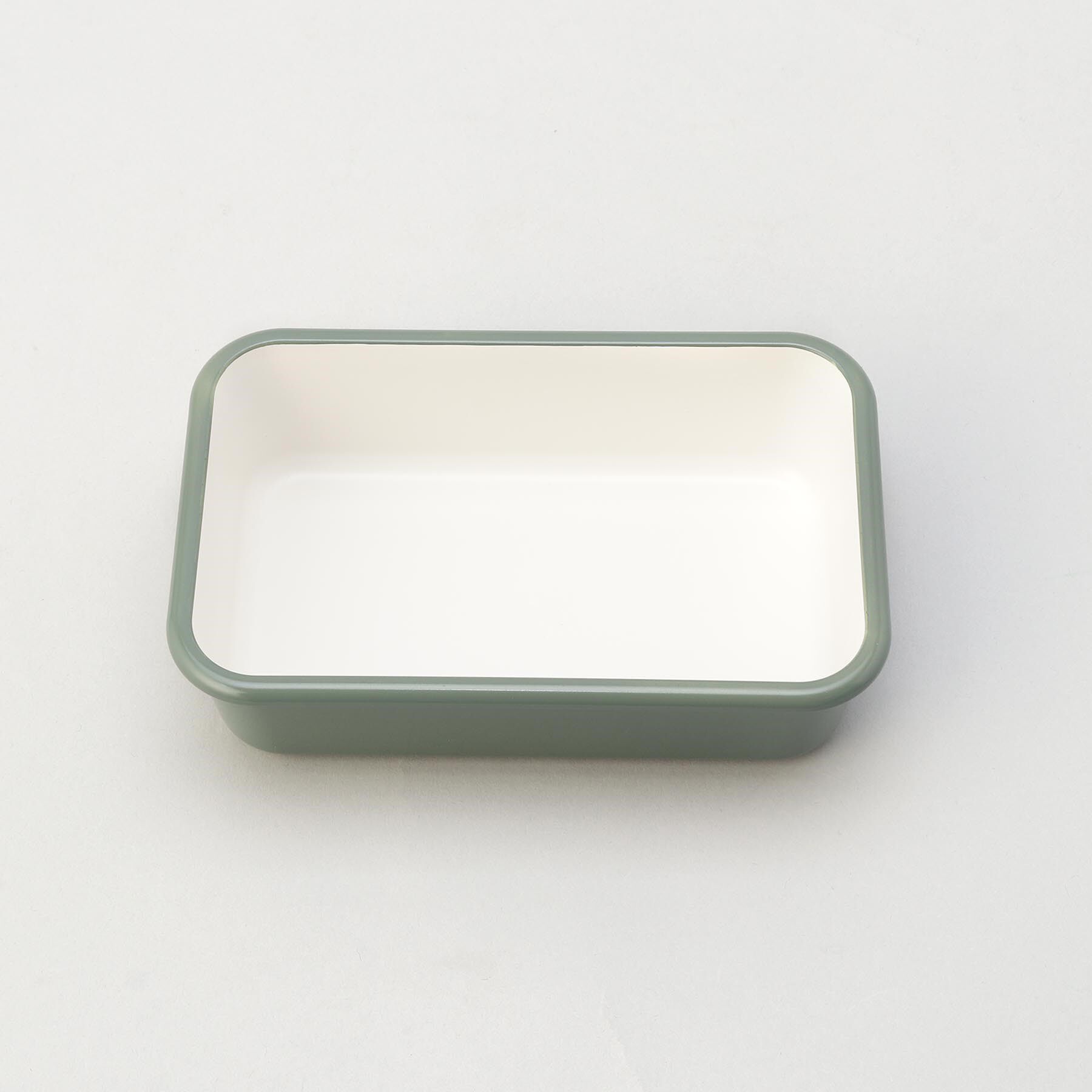 212 KITCHEN STORE「ステイプルユニ タイトランチ1段 600 GR」|食器・キッチングッズ|