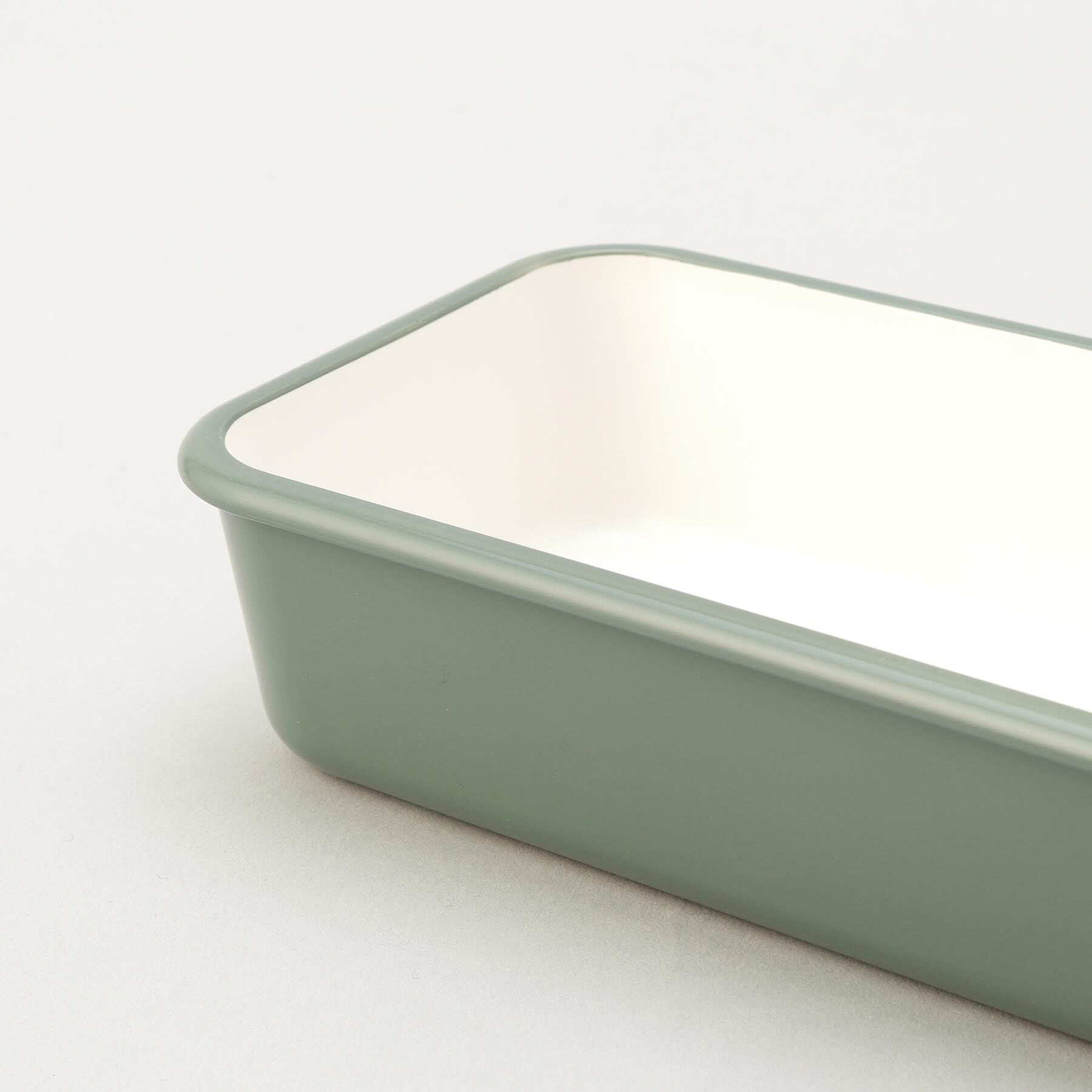 212 KITCHEN STORE「ステイプルユニ タイトランチ1段 600 GR」|食器・キッチングッズ|