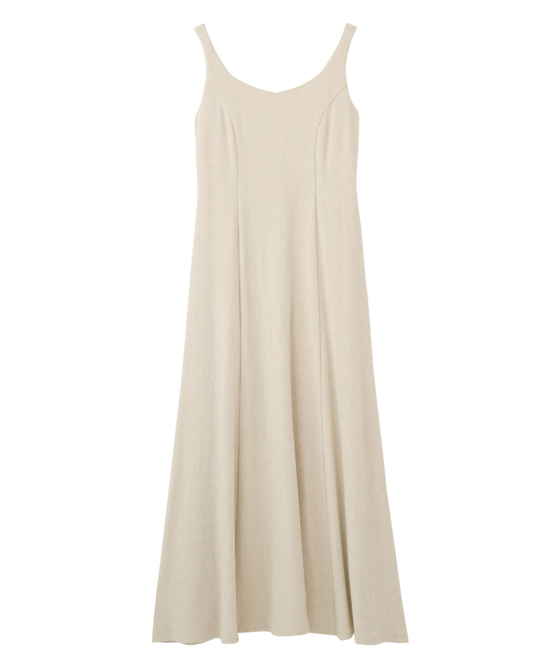 COCO DEAL「2WAYカシュクールトップス&times;キャミワンピース」|ワンピース|