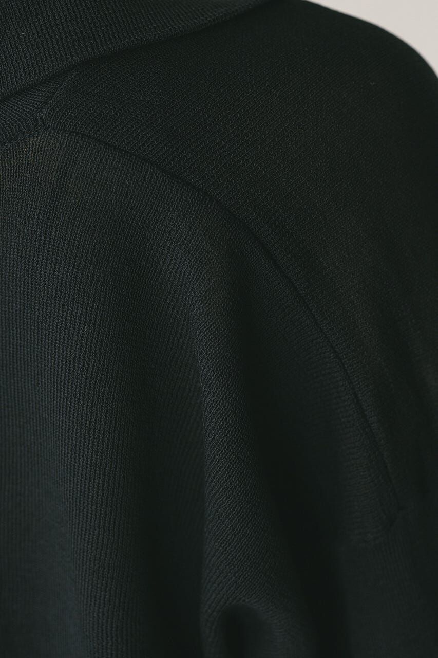 STYLEMIXER「テーラーカラーニットカーデ」|ニット・セーター|