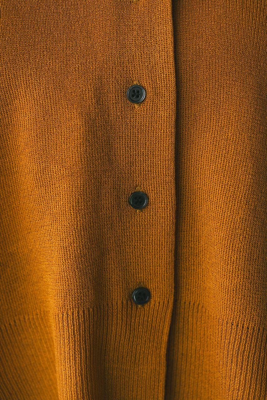 STYLEMIXER「テーラーカラーニットカーデ」|ニット・セーター|