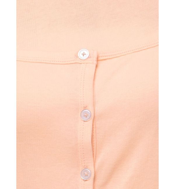 Ungrid「Miller別注 シアーテレコタンクセット」|Tシャツ・カットソー|