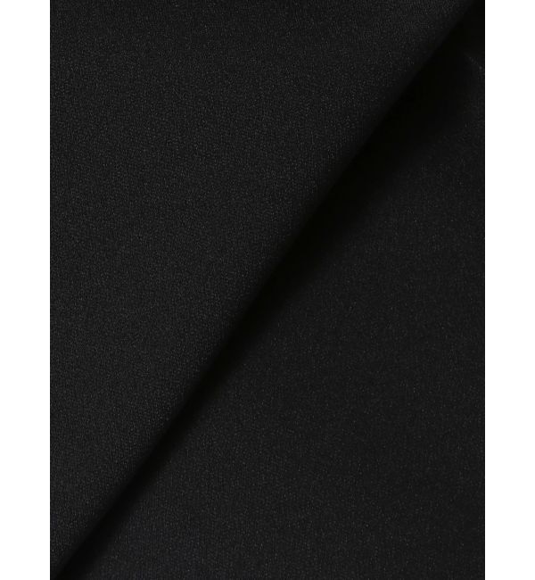 LAGUNAMOON「ラインドレープパンツ」|その他|