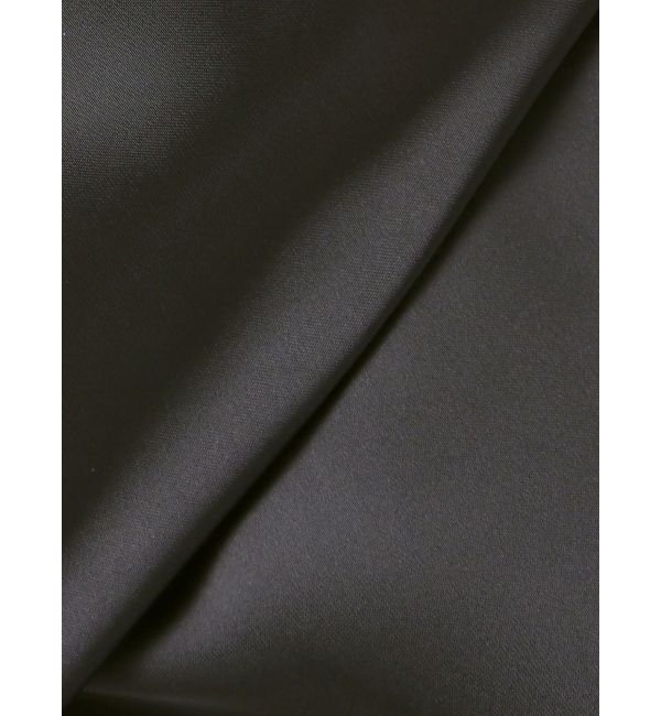 LAGUNAMOON「ウエストドロストサテンパンツ」|その他|