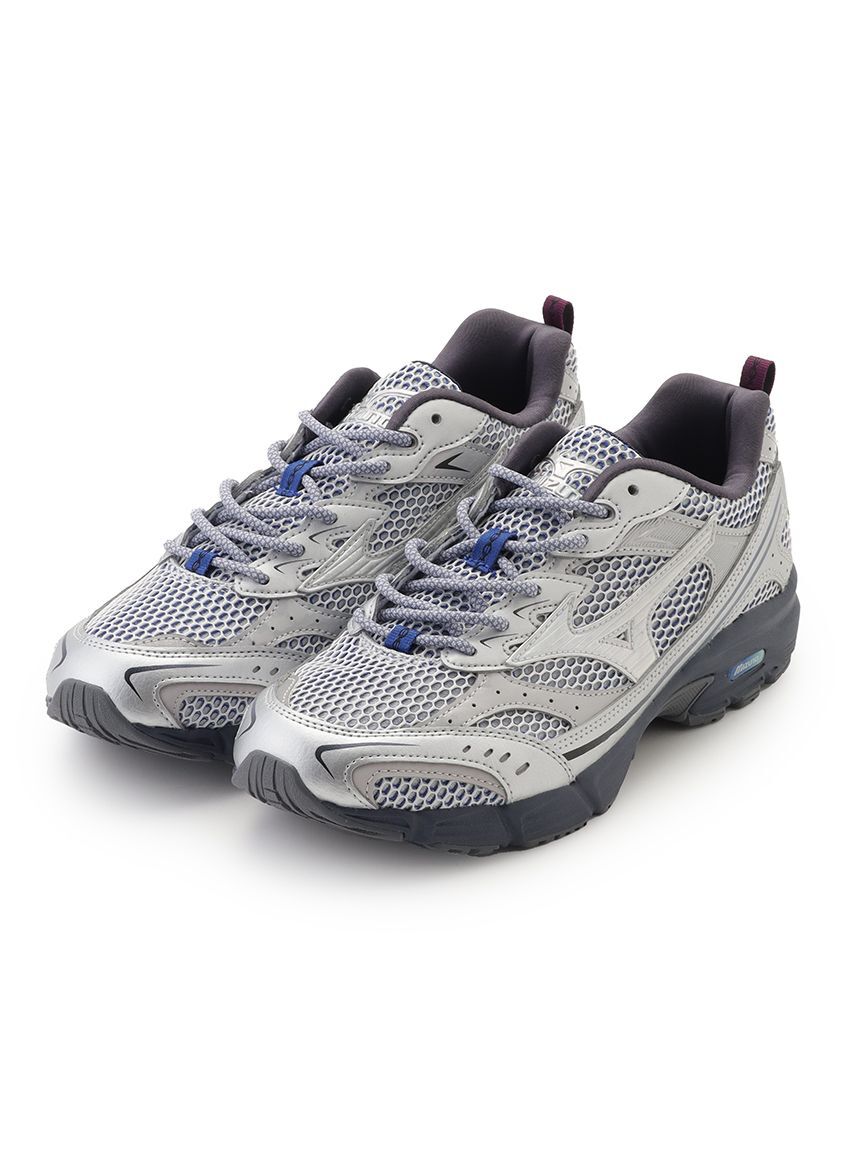 emmi「【Mizuno】MXR」|スニーカー|