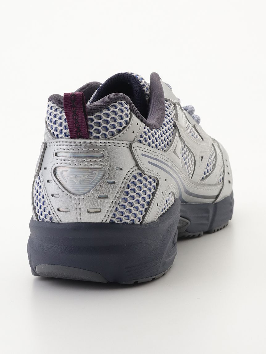 emmi「【Mizuno】MXR」|スニーカー|