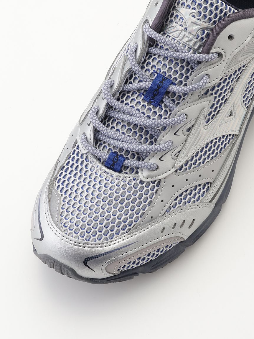 emmi「【Mizuno】MXR」|スニーカー|