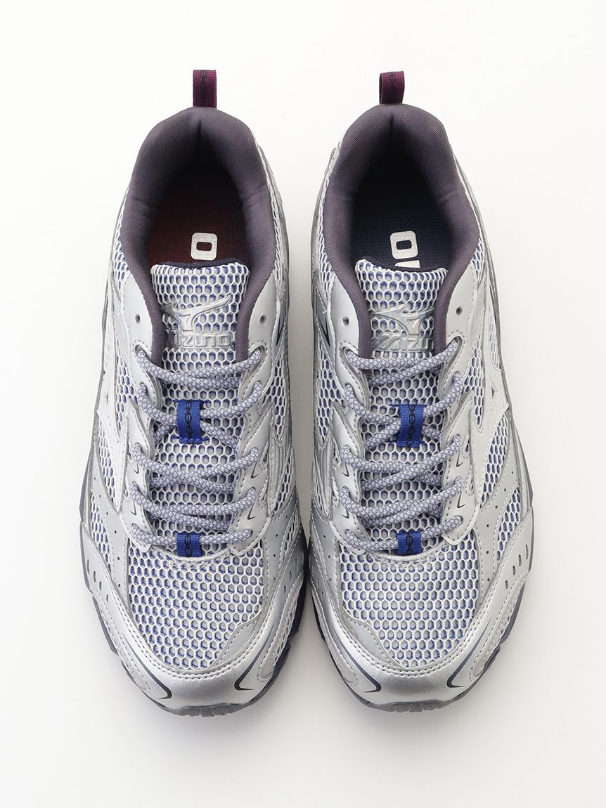 emmi「【Mizuno】MXR」|スニーカー|