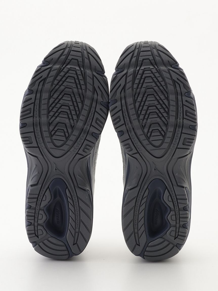 emmi「【Mizuno】MXR」|スニーカー|