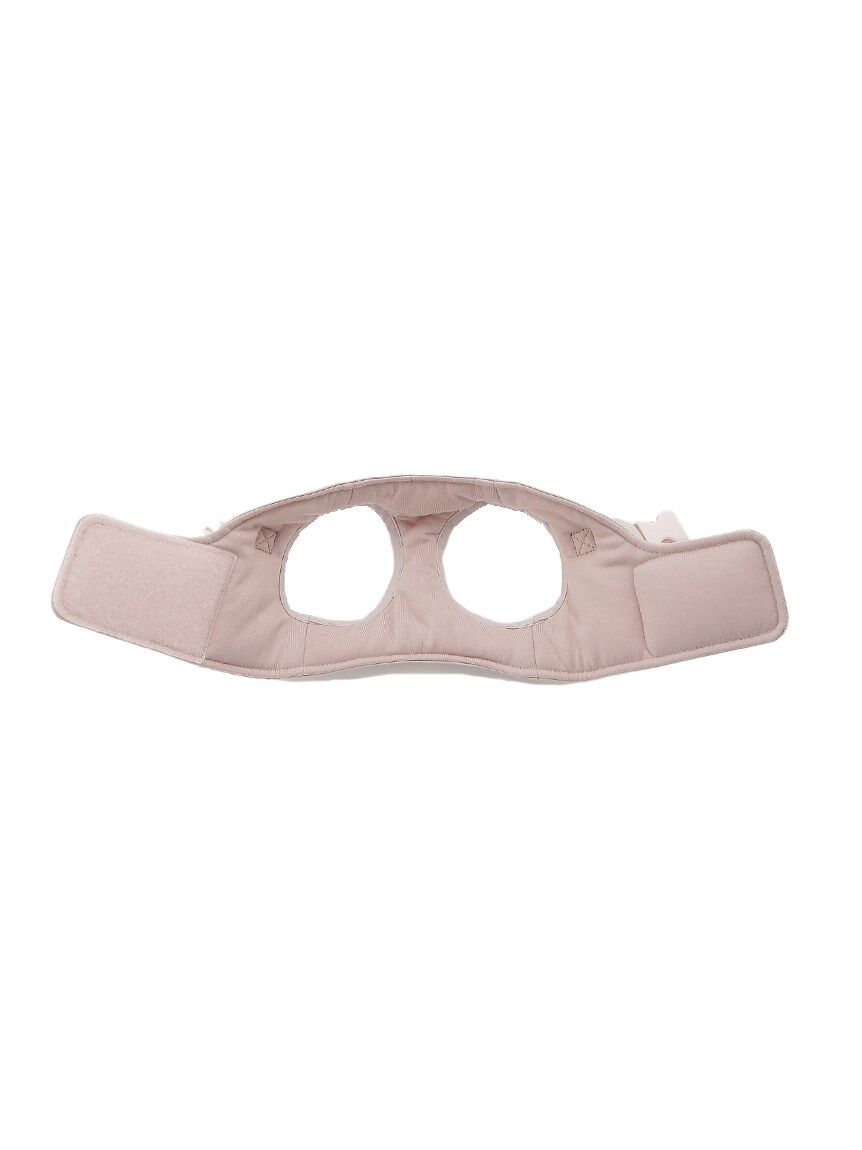  GELATO PIQUE CAT&DOG「【CAT&DOG】【販路限定商品】ハーネス」|その他|