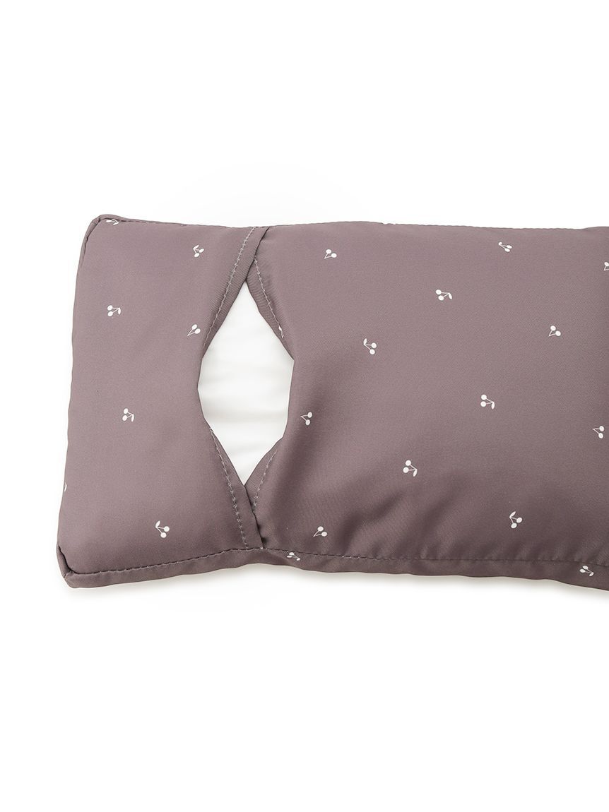  GELATO PIQUE CAT&DOG「【CAT＆DOG】リュックキャリー」|その他|