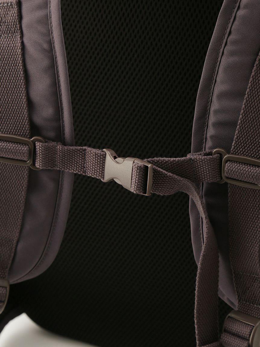  GELATO PIQUE CAT&DOG「【CAT＆DOG】リュックキャリー」|その他|