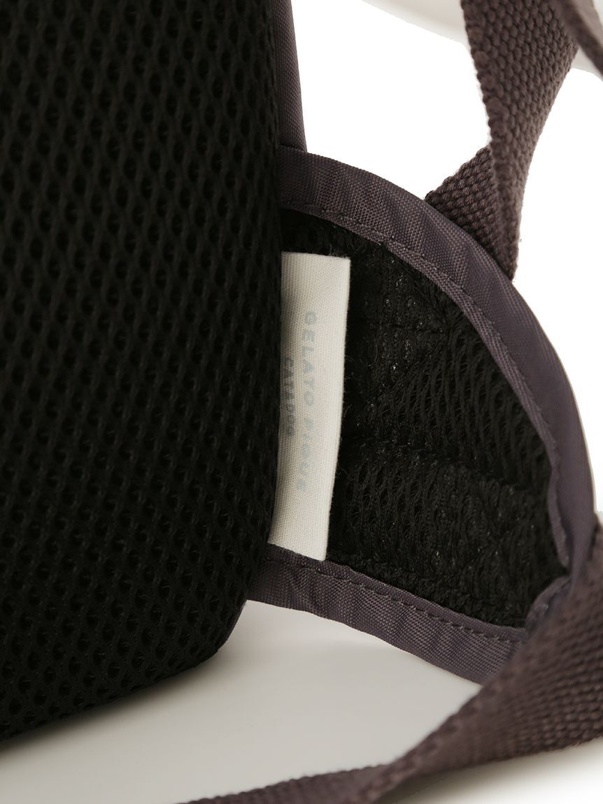  GELATO PIQUE CAT&DOG「【CAT＆DOG】リュックキャリー」|その他|