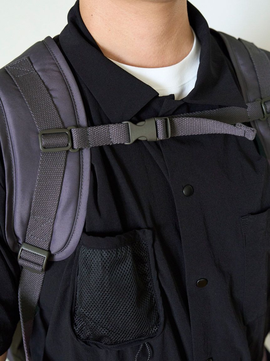  GELATO PIQUE CAT&DOG「【CAT＆DOG】リュックキャリー」|その他|