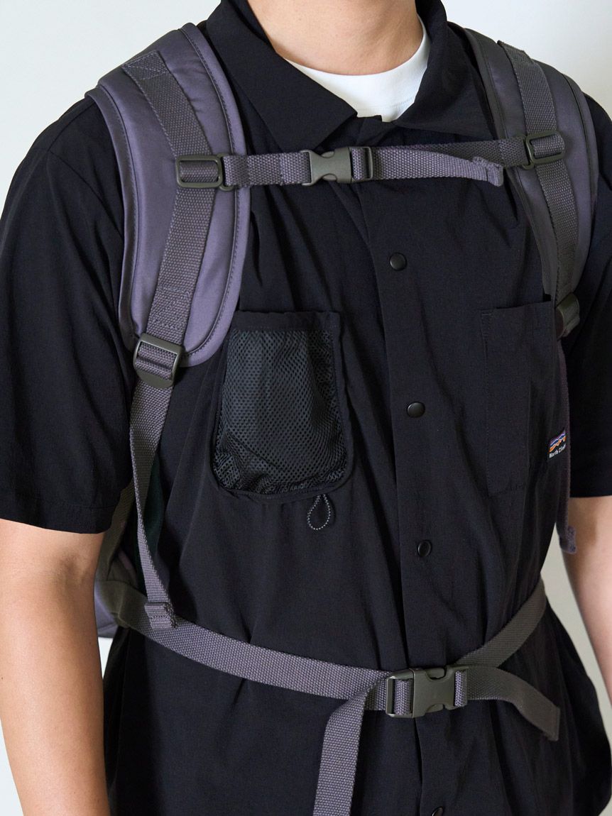  GELATO PIQUE CAT&DOG「【CAT＆DOG】リュックキャリー」|その他|