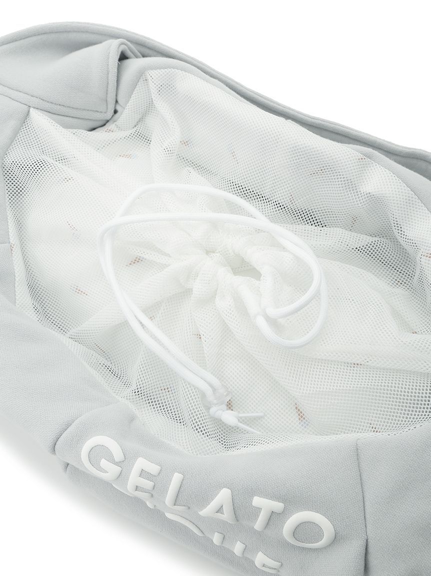  GELATO PIQUE CAT&DOG「【CAT&DOG】裏毛スリング」|その他|