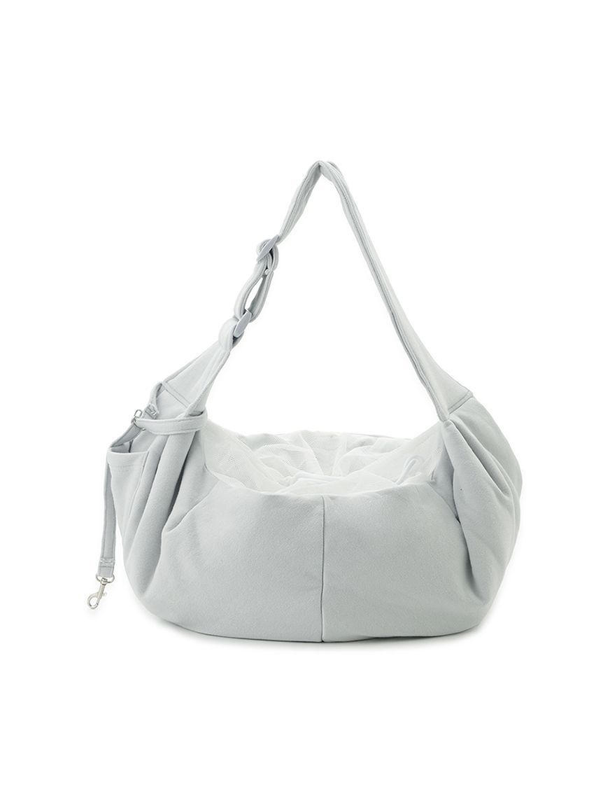  GELATO PIQUE CAT&DOG「【CAT&DOG】裏毛スリング」|その他|