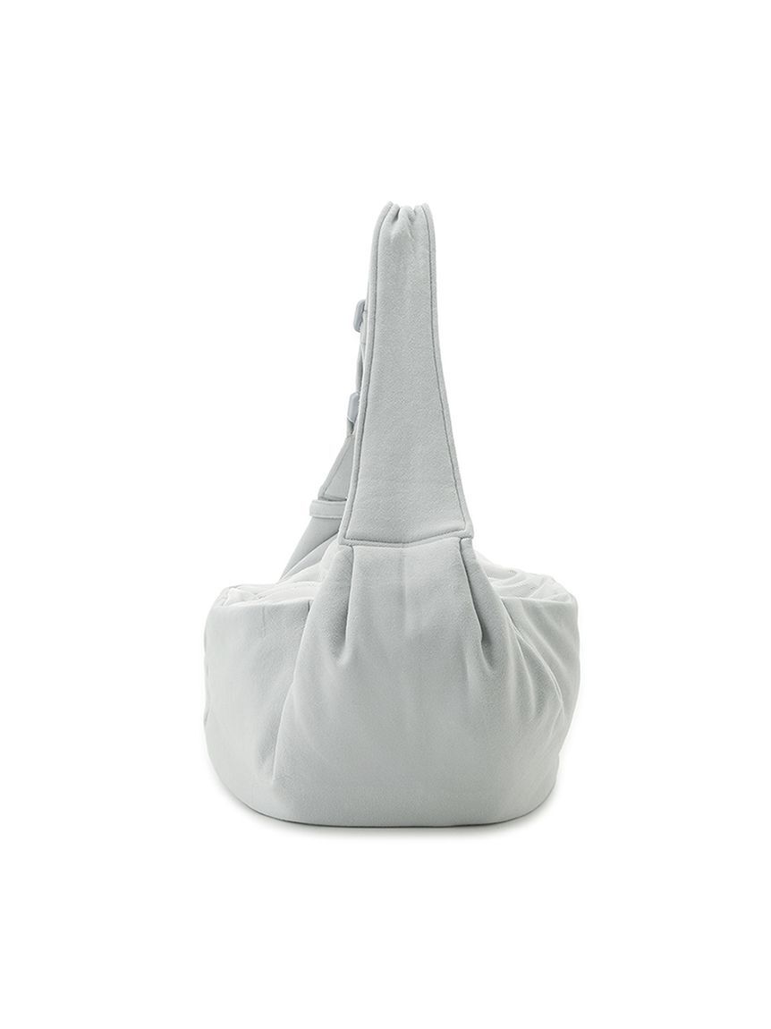  GELATO PIQUE CAT&DOG「【CAT&DOG】裏毛スリング」|その他|