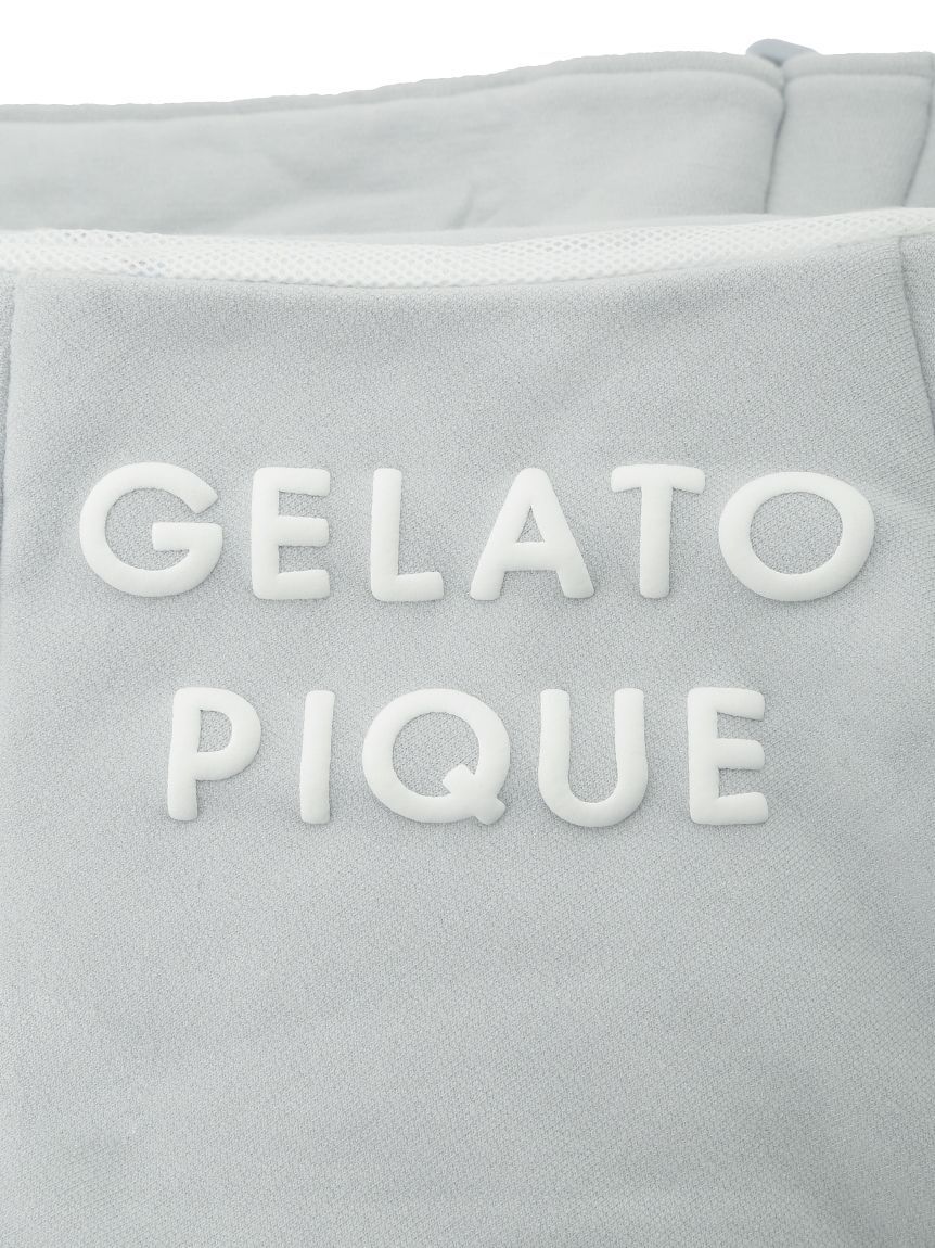  GELATO PIQUE CAT&DOG「【CAT&DOG】裏毛スリング」|その他|