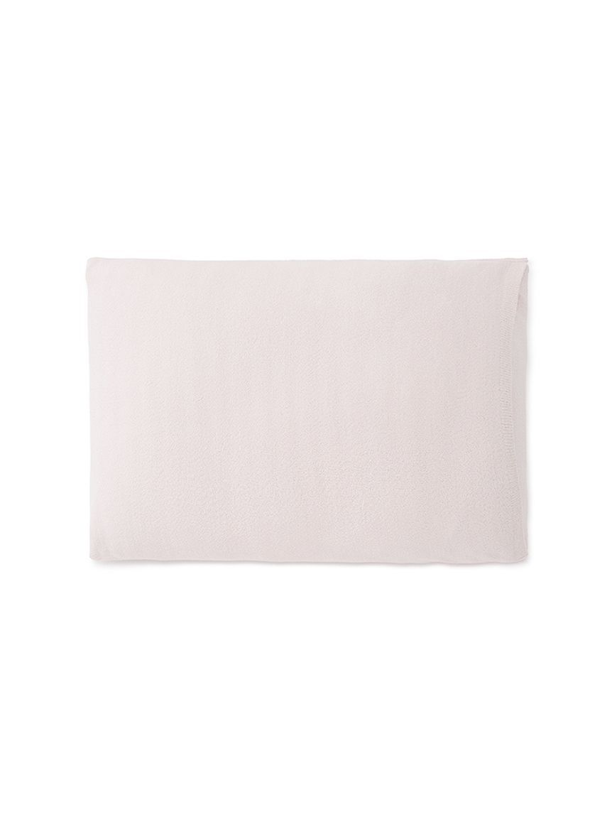 gelato pique Sleep「【Sleep】エアリーモコキャットジャガードピローケース」|その他|