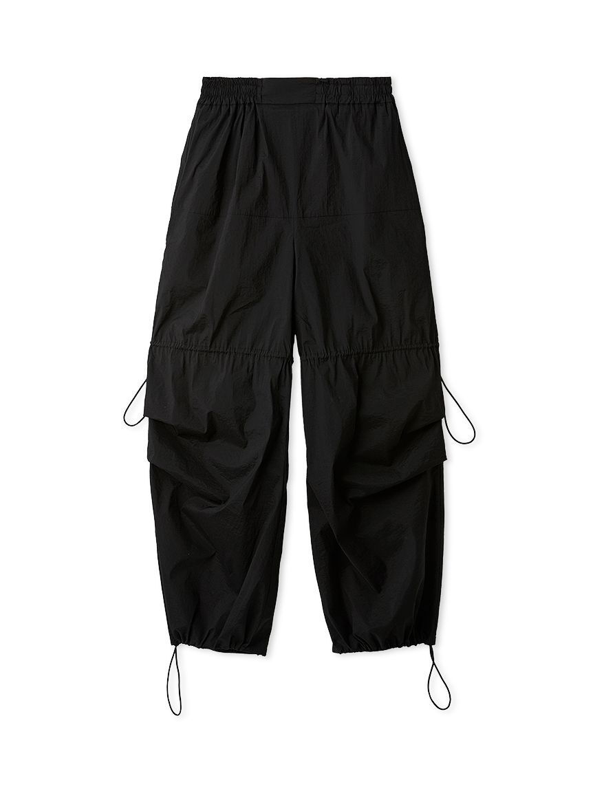 styling/「【S/S(エスバイエス)】＜ウォッシャブル・撥水＞イージーパンツ」|チノ|