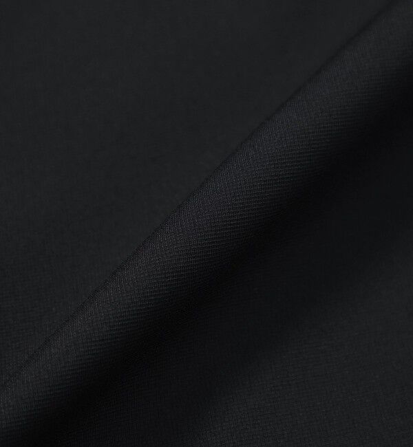 MACKINTOSH PHILOSOPHY「ドライフラットストレッチ ハイパーストレッチメッシュ イージージャケット」|テーラードジャケット|