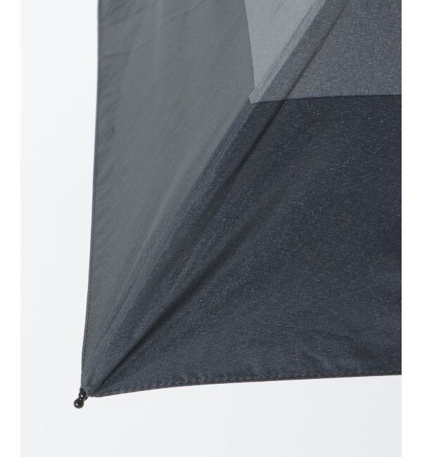 ikka「masu パラソル4Kボーダー」|その他|
