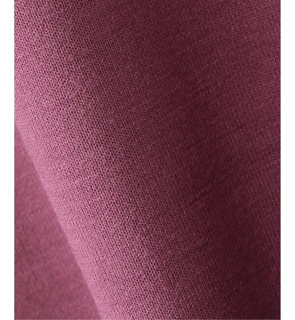 ikka kids「【親子おそろい】ダンボールスピンドルプルオーバー（120~160cm）」|Tシャツ・カットソー|