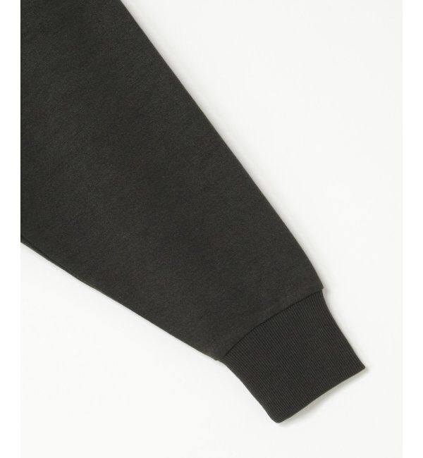 ikka「アートジャガードラグランプルオーバー」|その他|