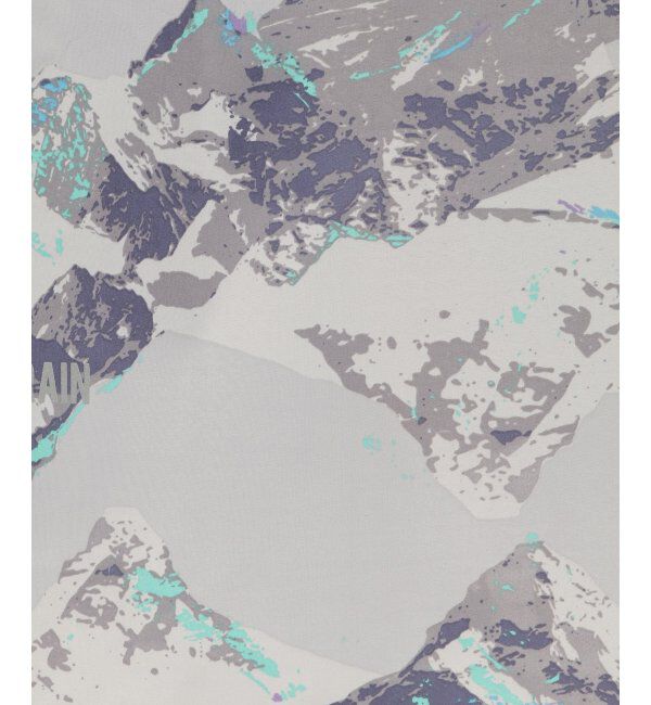 Lbc with Life「【撥水】KiU キウ スタンダードレインポンチョ 2」|傘|